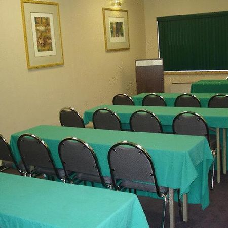America'S Best Value Inn Phillipsburg Ийстън Екстериор снимка